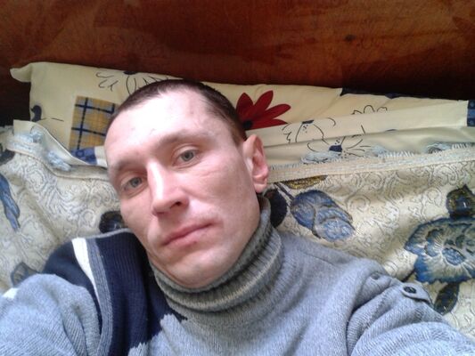  ,   , 43 ,     , c 