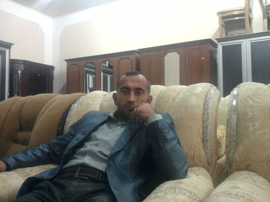  ,   Mahir, 43 ,   