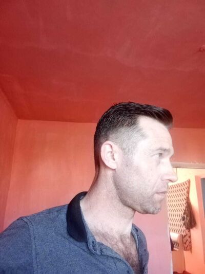  ,   , 38 ,   ,   
