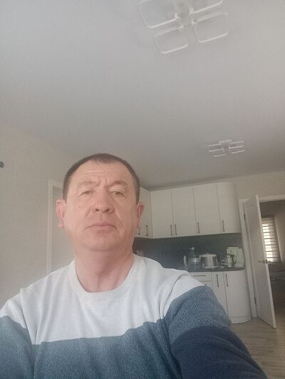  ,   , 57 ,   c 