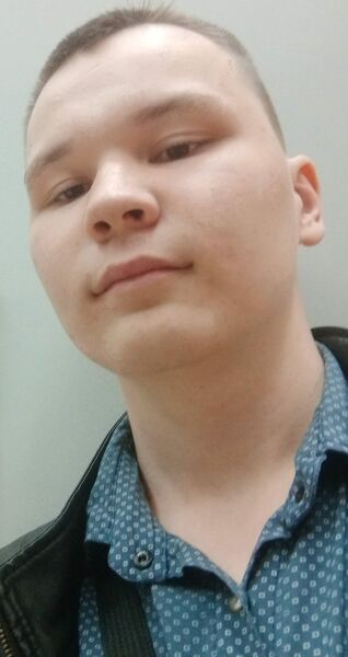  ,   , 20 ,   ,   , 
