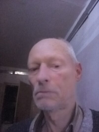  ,   , 66 ,   ,   
