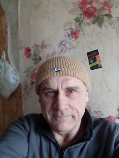   ,   , 59 ,   ,   