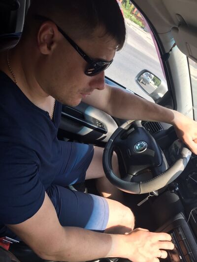  ,   Mitya, 39 ,   ,   , 