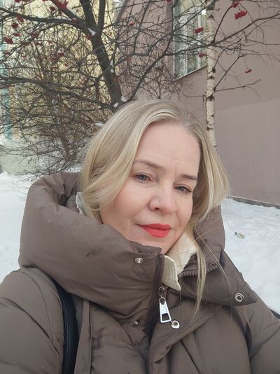  -,   , 53 ,     , c 