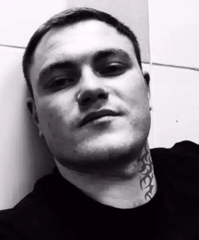 ,   ZOV, 32 ,   ,   