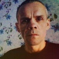  ,   , 49 ,   