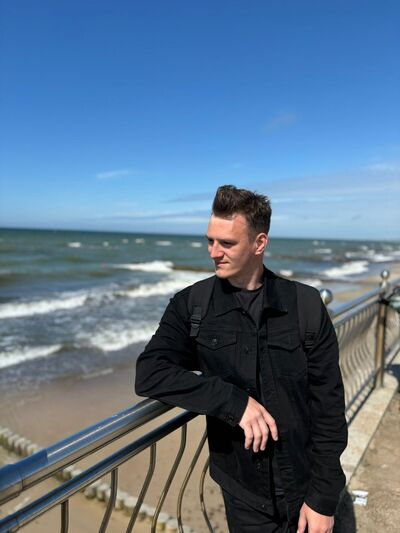  -,   , 25 ,   ,   , c , 