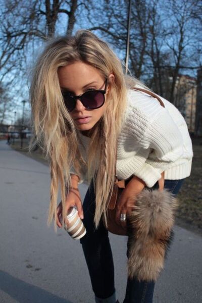  ,   Vika, 34 ,   ,   , c 