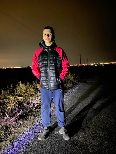  ,   , 21 ,   ,   