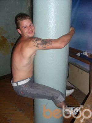  ,   nton, 44 ,   ,   , c 