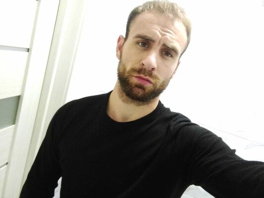  Charenton-le-Pont,   Maksim, 27 ,   ,   