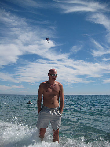  ,   Vadim, 36 ,   ,   , c 