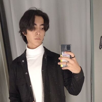  ,   Mierzhan, 22 ,   ,   