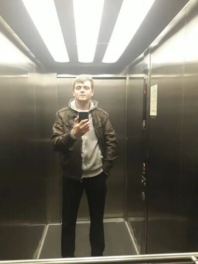  ,   , 41 ,   , c , 