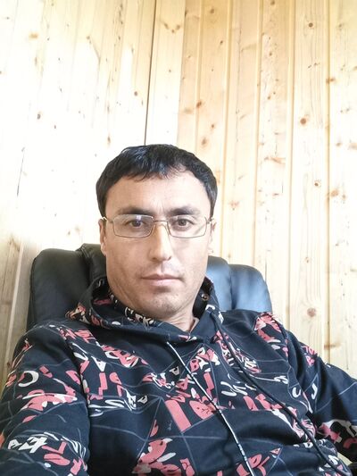   ,   , 44 ,     , 