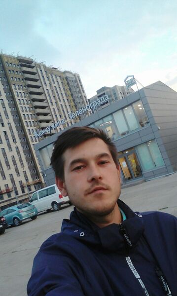  ,   Alexey, 35 ,   ,   , c 