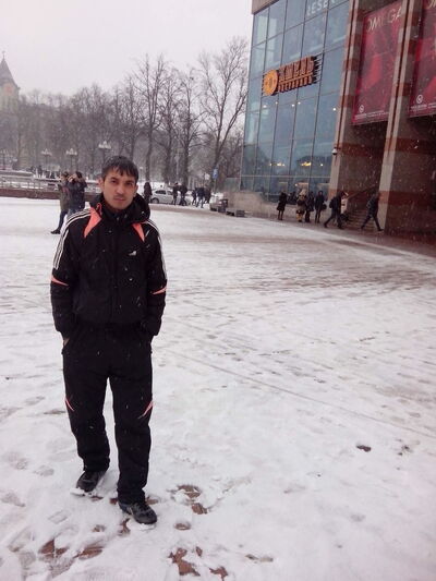  -,   , 40 ,   ,   , c 