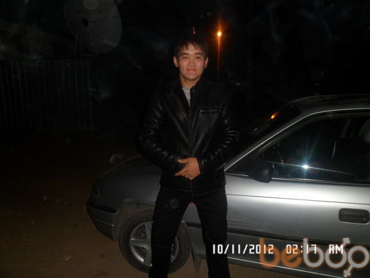  ,   , 35 ,   
