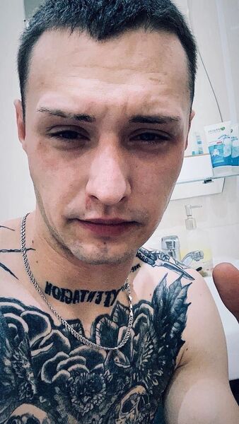   ,   Maks, 27 ,   ,   