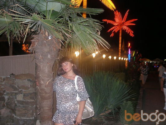  ,   Oksana, 39 ,   ,   , c 