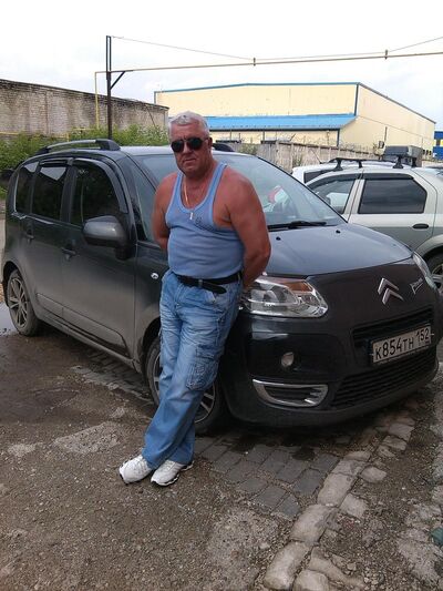   ,   , 64 ,   