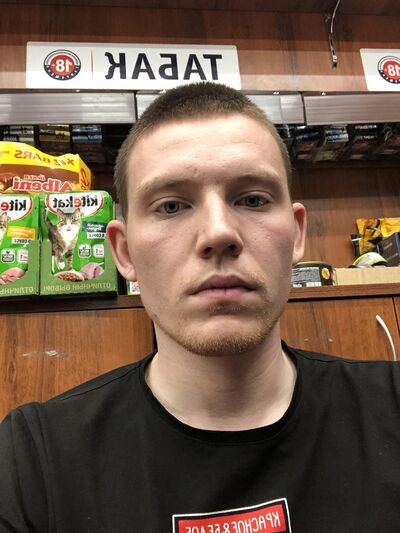  -,   , 26 ,   ,   