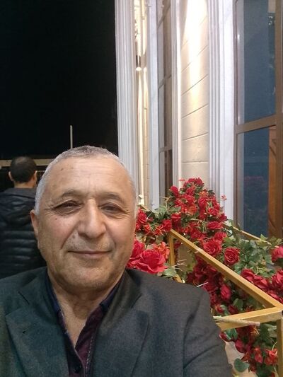  ,   , 59 ,   ,   