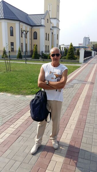  ,   , 64 ,   ,   , c 