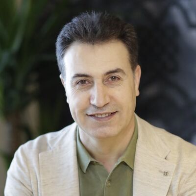  Adiyaman,   Emin Cavit, 54 ,     , c 