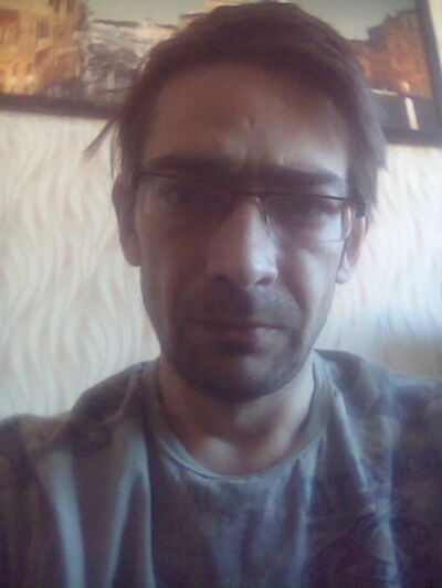  ,   , 46 ,   , 