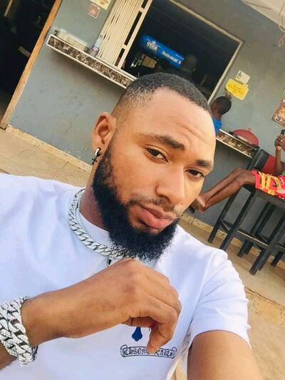  Lagos,   Markvanny, 29 ,   ,   