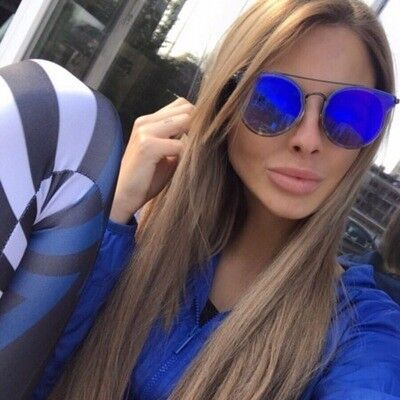  17432307  Ralitsa, 26 ,    