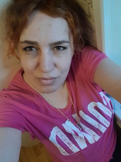  ,   , 48 ,     , c 