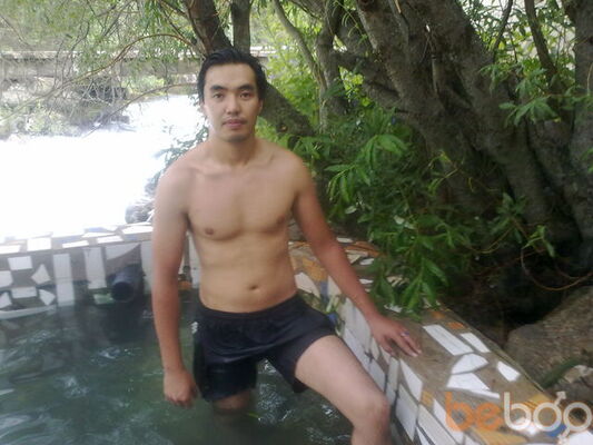  ,   Brandy Boy, 39 ,   