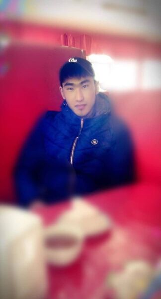  ,   Isa, 28 ,     , c 