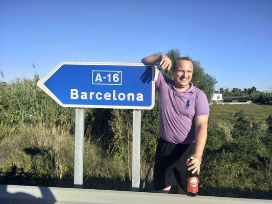  ,   , 45 ,   ,   , c 