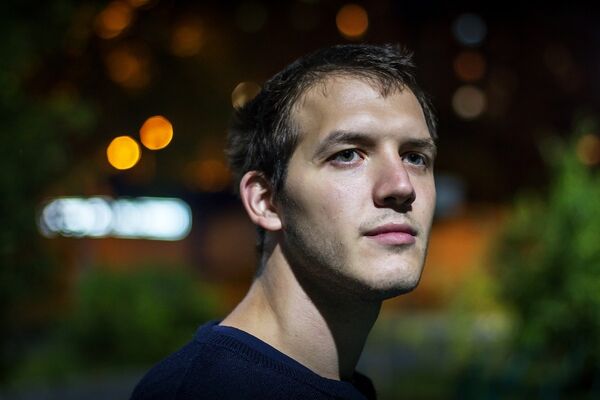  ,   SergeyCrab, 32 ,   ,   , c 