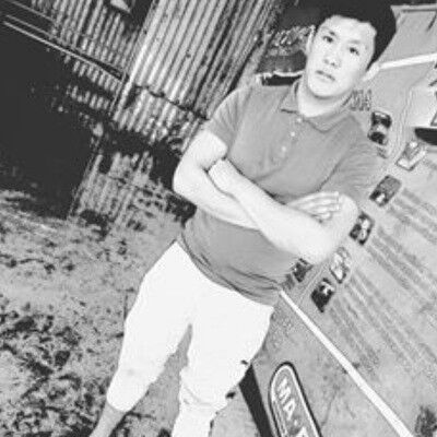 ,   Zharas, 25 ,   