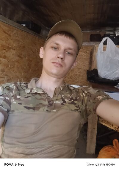  ,   , 27 ,   c 