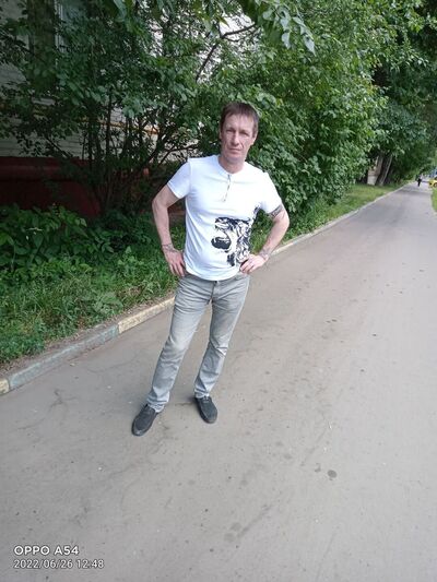  ,   , 44 ,   ,   