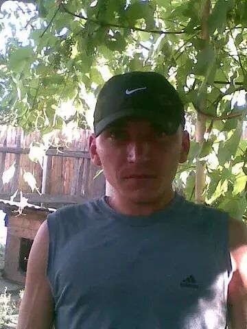  ,   , 45 ,   c 