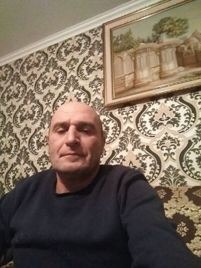  ,   , 54 ,  
