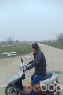  ,   Ando, 34 ,   