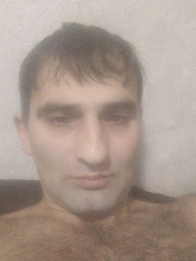  ,   , 39 ,   ,   , c , 