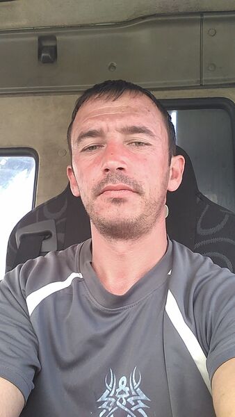 ,   , 38 ,   