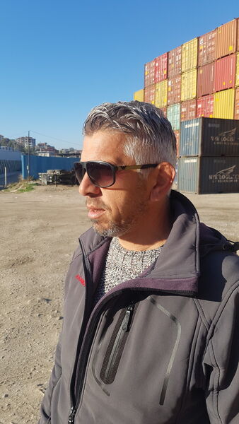  ,   Orhan, 46 ,   ,   , c 