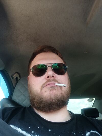  ,   , 41 ,   ,   