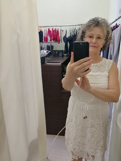  ,   , 67 ,     , c , 