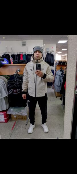  ,   Nik, 38 ,   ,   , c 